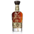 Plantation 20th Anniversary XO Rum 70cl