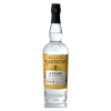 Plantation 3 Stars White Rum 70cl