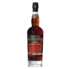 Plantation OFTD Aged Rum 70cl