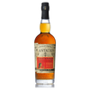 Plantation Stiggens Pineapple Rum 70cl