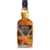 Plantation Gran Anejo Rum 70cl