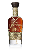 Plantation 20th Anniversary XO Rum 70cl