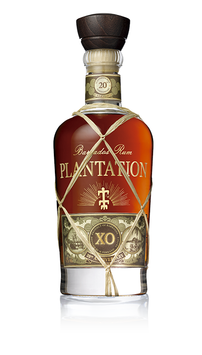 Plantation 20th Anniversary XO Rum 70cl