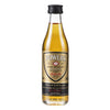 Powers Gold Label - Miniature - 7cl