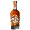 Powers Old Fashioned Cocktail 50cl   38%