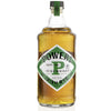 Powers Rye Whiskey 70cl