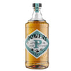 Powers Three Swallow Release 70cl