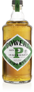 Powers Rye Whiskey 70cl