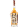 Prizefight Irish Whiskey 70cl