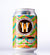 White Hag Puca Tropical 33cl Can
