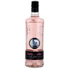 Puerto De Indias Strawberry Gin 70cl