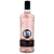 Puerto De Indias Strawberry Gin 70cl