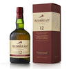 Redbreast 12 Year Old 70cl