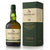 Redbreast 15 year old 70cl