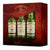 Redbreast Family Collection 3x 5cl Minis