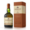 Redbreast 12 Year Old Lustau Edition