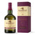 Redbreast PX Edition 70cl Single Pot Still