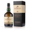 Redbreast 18 Year Old 70cl