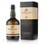 Redbreast 18 Year Old 70cl