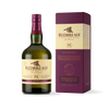 Redbreast PX Edition 70cl Single Pot Still