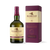 Redbreast PX Edition 70cl Single Pot Still