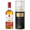 Red Spot 19 Year Old Single Cask 58.5%