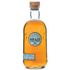 Roe &amp; Co Irish Whiskey 70cl