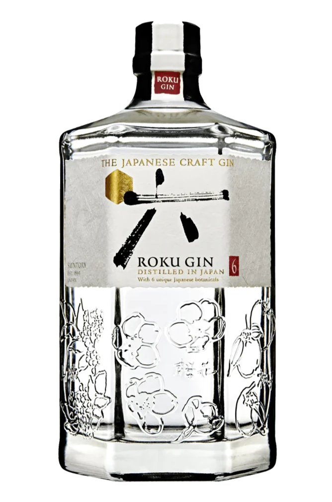 Gordons Gin 70cl - Molloys Liquor Stores