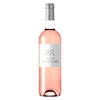 Rose de Reynier Bordeaux