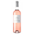 Rose de Reynier Bordeaux