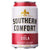 Southern Comfort & Cola 33cl Can 4.5%