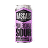 Rascals Pink Lemonade Sour 44cl