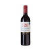 Santa Rita 120 De Alcoholised Cabernet Sauvignon 75cl