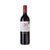 Santa Rita 120 De Alcoholised Cabernet Sauvignon 75cl