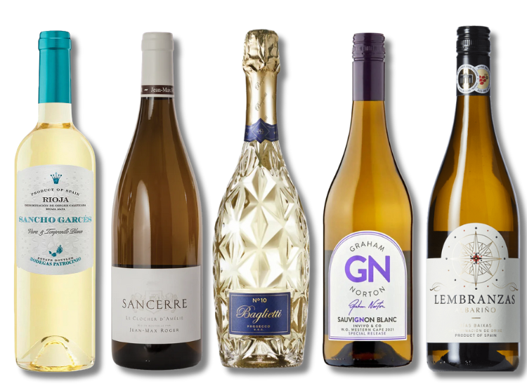 files/SUMMER_WINE_LOGOS_F_WEBSITE.png