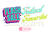 files/SUMMER_WINE_LOGOS_F_WEBSITE_3.png
