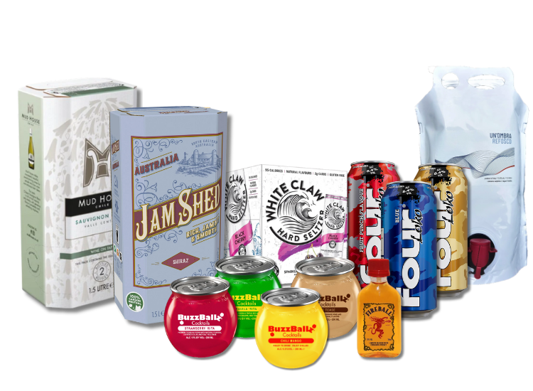 files/SUMMER_WINE_LOGOS_F_WEBSITE_4.png