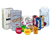 files/SUMMER_WINE_LOGOS_F_WEBSITE_4.png