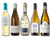 files/SUMMER_WINE_LOGOS_F_WEBSITE.png