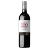 Santa Rita 120 Malbec