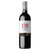 Santa Rita 120 Malbec