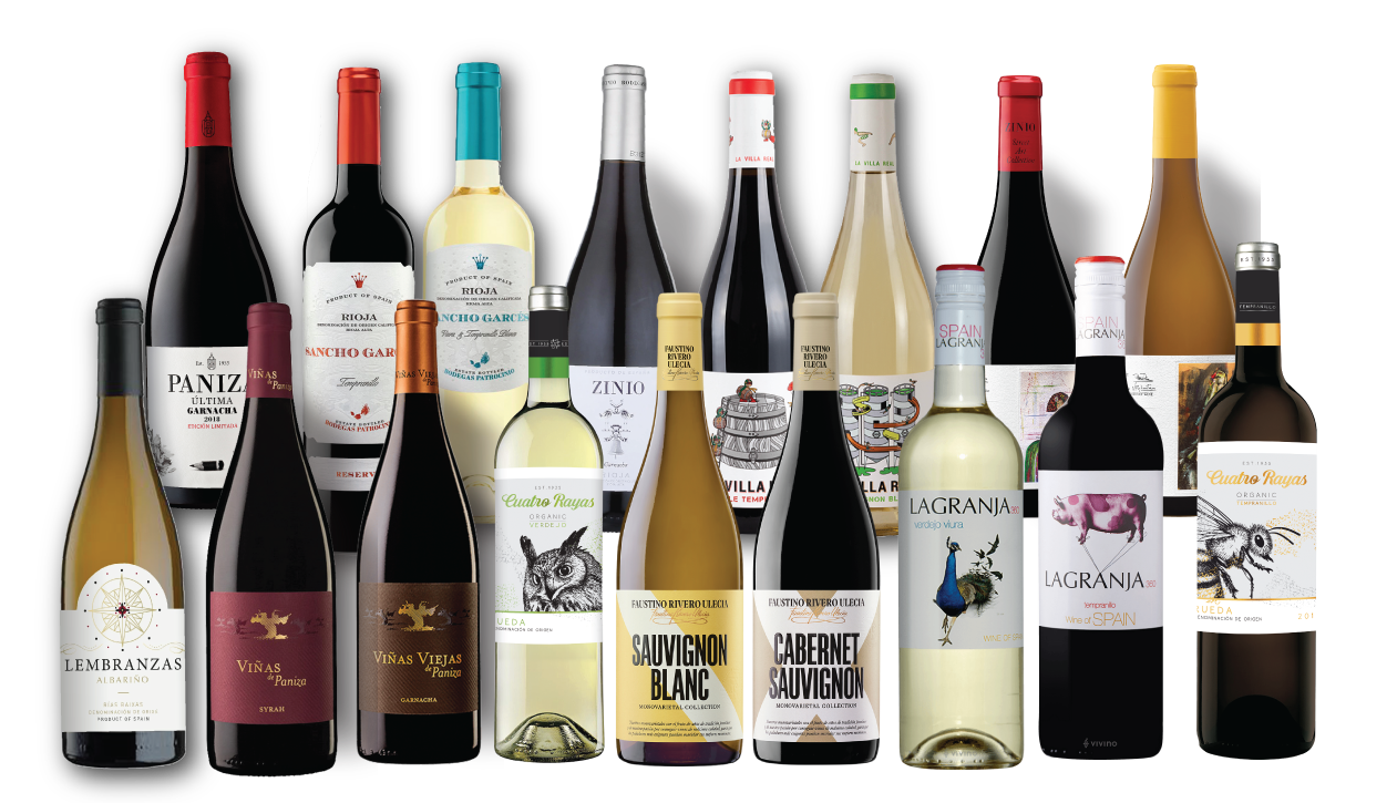 files/Sapnish-Wine-Sale-bottles3.png