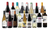 files/Sapnish-Wine-Sale-bottles3.png