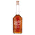 Sazerac Rye 6 YR OLD