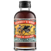 Shanky&#39;s Whip Whiskey Liqueur Mini 5cl