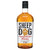 Sheep Dog Peanut Butter Whiskey