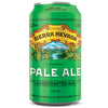 Sierra Nevada Pale Ale 355ml Can