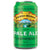 Sierra Nevada Pale Ale 355ml Can