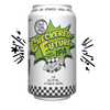 SKA Checkered Future 355ml Can