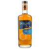 Skellig Small Batch Whiskey 70cl